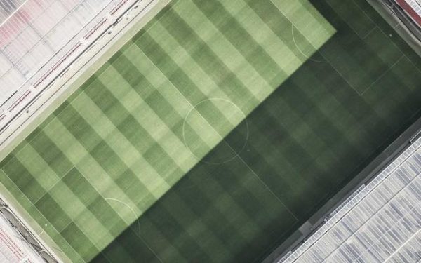 Breitbandvergleich 2026: DSL, Kabel und Glasfaser im grossen Test