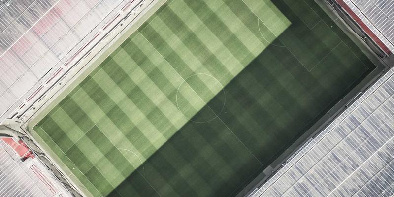 Breitbandvergleich 2026: DSL, Kabel und Glasfaser im grossen Test