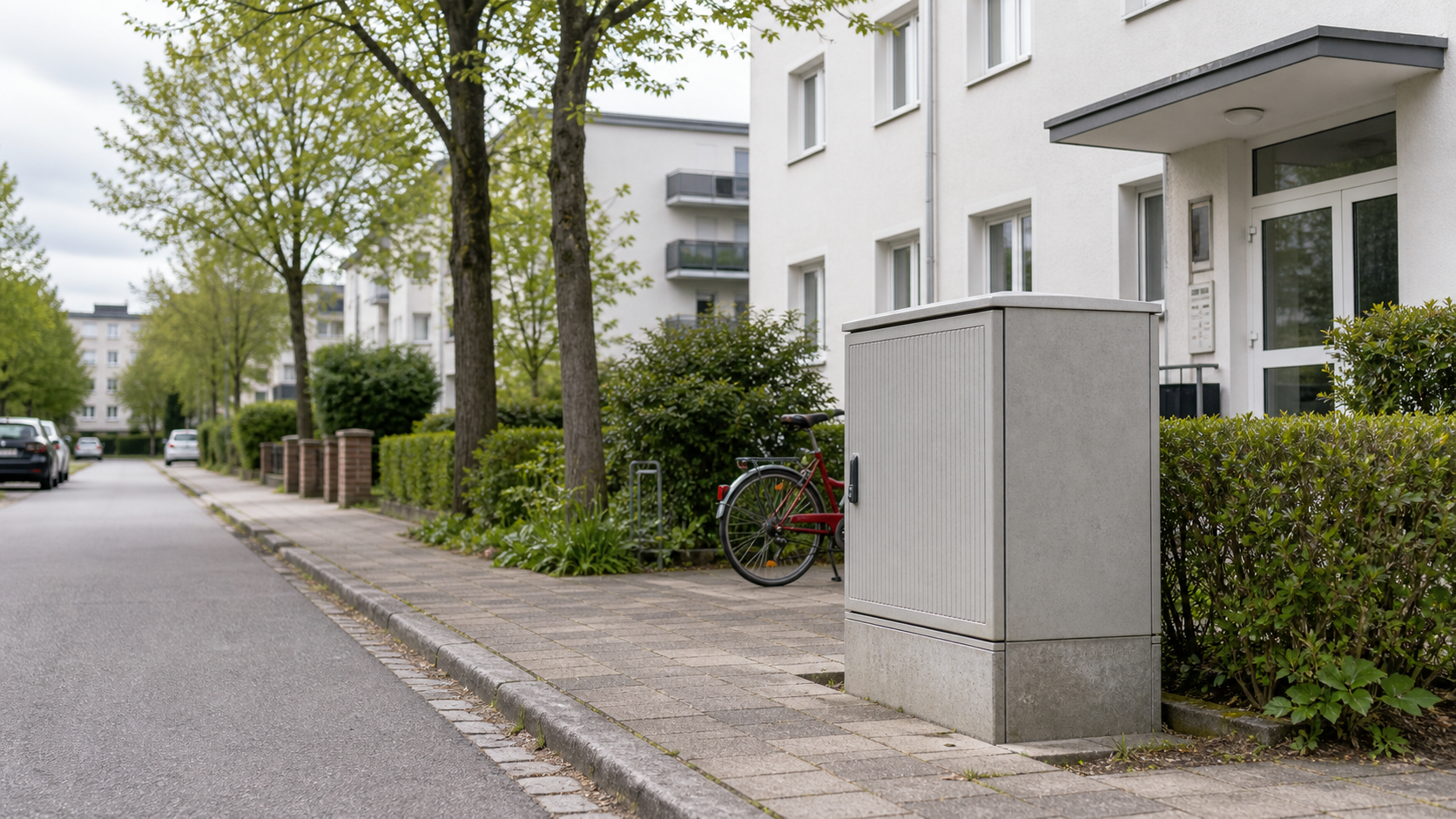 Heizkosten verstehen: welche Kostenbestandteile wirklich zählen