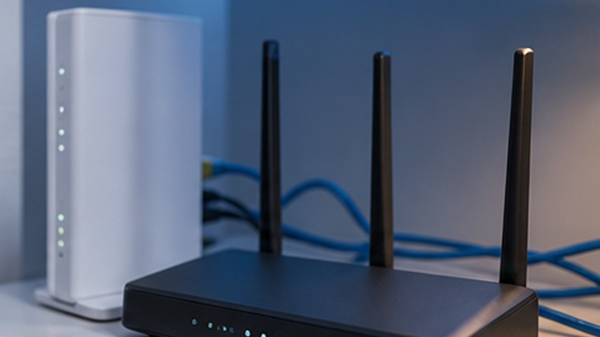 Router verstehen: was Verbraucher nicht übersehen sollten