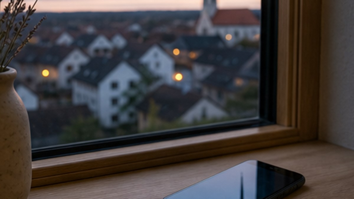 5G verstehen: was Verbraucher nicht übersehen sollten